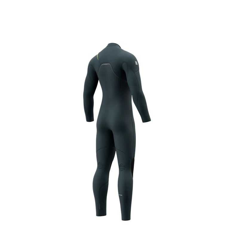 Majestic Fullsuit 3.2mm Fzip